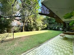 Windsor Park (D20), Detached #552461001